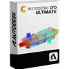 AUTODESK CFD ULTIMATE - 1 Anno - 2022 - Windows
