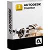 AUTODESK INVENTOR - 2 Anni - 2026 - Linux