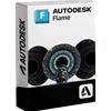AUTODESK FLAME - 2 Anni - 2023 - Mac