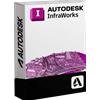 AUTODESK INFRAWORKS - 2025 - Perpetua - Windows