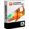 AUTODESK MOLDFLOW INSIGHT - 2 Anni - 2025 - Windows