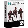 AUTODESK MOTION BUILDER - 2025 - Perpetua - Windows