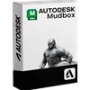 AUTODESK MUDBOX - 2025 - Mac - Perpetua