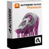 AUTODESK NETFABB PREMIUM - 2 Anni - 2024 - Windows