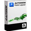 AUTODESK POINT LAYOUT - 2023 - Perpetua - Windows