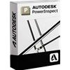 AUTODESK POWERINSPECT - 2 Anni - 2025 - Windows