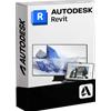 AUTODESK REVIT - 1 Anno - 2026 - Windows