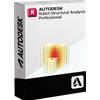 AUTODESK ROBOT STRUCTURAL ANALYSIS PROFESSIONAL - 2025 - Perpetua - Windows