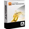 AUTODESK VRED PROFESSIONAL - 2026 - Perpetua - Windows