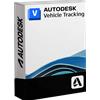 AUTODESK VEHICLE TRACKING - 2025 - Perpetua - Windows