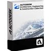 AUTODESK AEC - 2 Anni - Cloud (Windows - Mac - Linux - Mobile - Tablet)