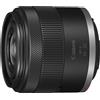 Canon RF-S 14-30mm 4.0-6.3 IS STM PZ | Nero