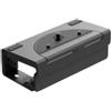 Logitech Rally Bar Huddle - Multi-Montaggio 993-002979