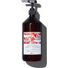 Davines Energizante Champu Litro Cura della persona e salute