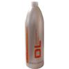 Fisiocosmesi Tricosan DL 1000ml