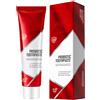 OIXYEY OIXEY 2 Pezzi Sp10 Dentifricio Probiotico, Dentifricios Per La Pulizia Profonda, Rimozione Delle Macchie, Alito Fresco,Sp-10 Versione Aggiornata