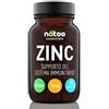 NÄTOO NATOO Essentials ZINC 90cpr