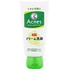 Acnes Rohto 4987241125166 crema per lavaggio e pulizia del viso Unisex