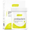 Nupure probadent Lutschtabletten gegen Mundgeruch, 30 pz Compressa