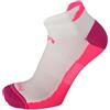 Mico Calza Run X-Light Weight X-Performance da Donna