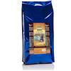 Enova Lifetime Ageing 12 kg - Light & senior al pollo