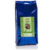 Enova Mono Pork 12 kg - Adult Maiale