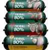 Tribal Salamotti Gourmet Combo Pack (4 pz. x 300 g)