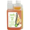 Canvit Fish Oil 250 ml