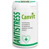 Canvit Antistress 230 g integratore per Cani e Gatti