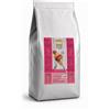 Enova Mono Lamb 12 kg - Adult Agnello