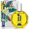 Helan - Monoi Paradis Eau De Toilette Profumo Confezione 50 Ml