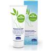 Helan - Piè Veloce Crema Piedi Pelle Secca Deodorante Rinfrescante Confezione 100 Ml