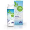 Helan - Piè Veloce Polvere Deodorante Rinfrescante Piedi Confezione 75 Ml