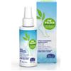 Helan - Piè Veloce Spray Deodorante Rinfrescante Piedi Confezione 100 Ml