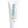 Connettivina Connetivina - Crema Gel Dopo Sole Rinfrescante Confezione 200 Ml