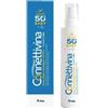 Connettivina - Spray Solare Bimbi Spf50+ Confezione 180 Ml