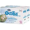Octilia - Salviette Monouso Perioculari Confezione 20 Garze