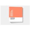 Pantone GB1504A - Libro per trucioli pastello e neon, edizione 2019
