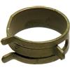 Hillman The Hillman Group 59734 - Fascetta stringitubo, 1/2, confezione da 20