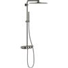 GROHE Euphoria SmartControl 310 Cube Colonna Doccia con Miscelatore Termostatico