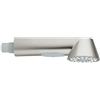 GROHE 64156DC0 - K7 Alcachofa de ducha