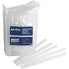 Cofan 09002105 Barras de pegamento termofusible, 200 mm