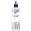 Tip Tail Chew've Been Warned! - Spray Anti-masticazione per Cani, Sapore Amaro per scoraggiare masticazione e leccare distruttivi, Vegano, Adatto per addestrare Cani e Cuccioli a Partire da 8