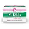 Meda Pharma SAUGELLA COTTON TOUCH ASSORBENTI POSTPARTUM 10 PEZZI