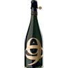 Berlucchi Franco Ziliani 90 Riserva 2008 Franciacorta DOCG Spedizione Rapida