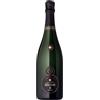 Berlucchi '61 Nature Franciacorta Millesimato Spumante Dosaggio Zero 75cl