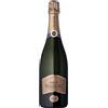 Berlucchi Palazzo Lana Extreme Franciacorta Riserva 0.75lt Spedizione Assicurata