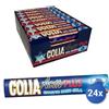 Golia 24x Multipack Caramelle Golia Active Plus Stik X24