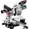 metabo KGS 216 M (613216000) Ingletadora