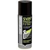 SARATOGA Rimuovi etichette Svap Spray 200Ml Saratoga